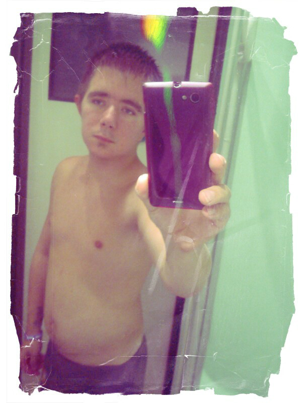 Wpis xciemnastrefarpk