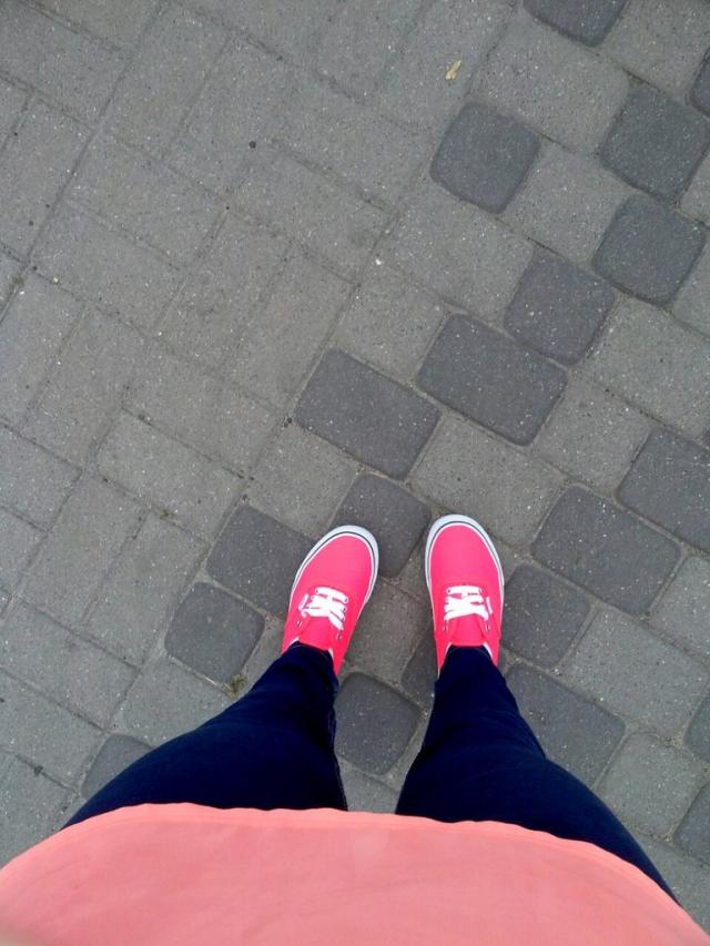 #zalowka