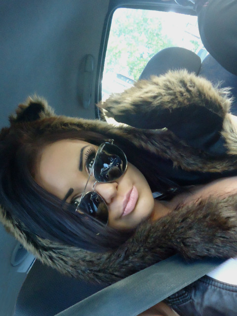 Wpis superstargana