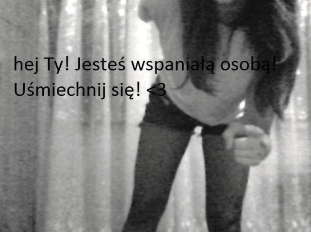Hejkaaa