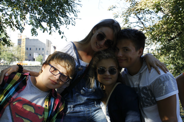 Wpis teenagersdream