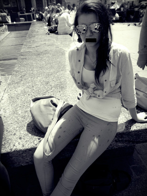 Wpis endofftimee