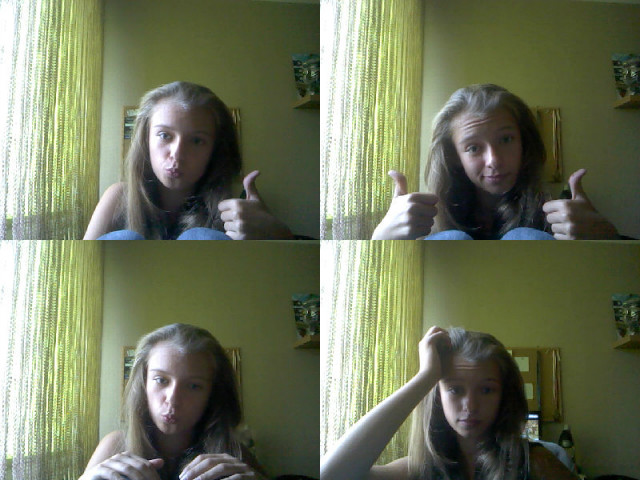 Blablablablaaablla. :D