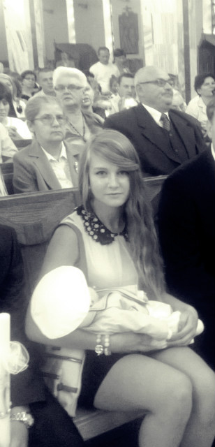 Wpis sylwiaax33