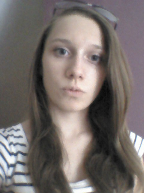Wpis xkiniaa