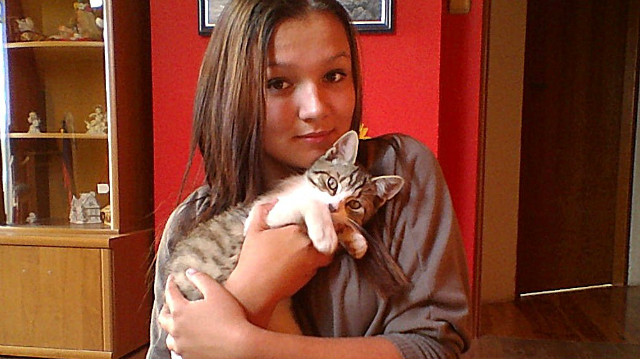 Szogi
