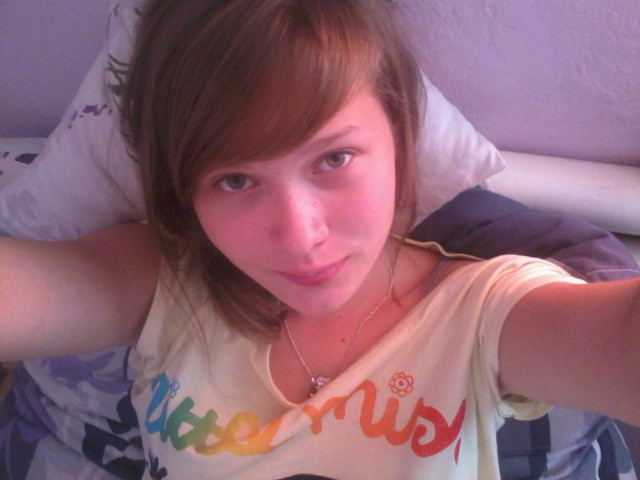 29 dni :***