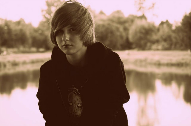Wpis alexxcore