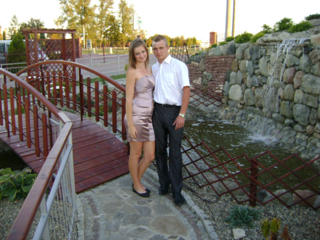 Wpis madziulkaa7