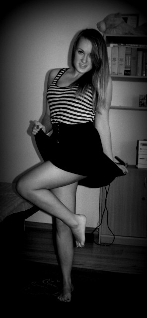 Wpis maaajo