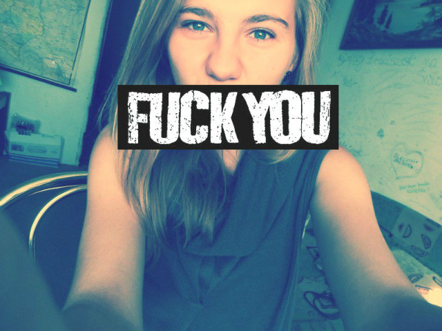 Wpis ewentualnietamgdzietyxd