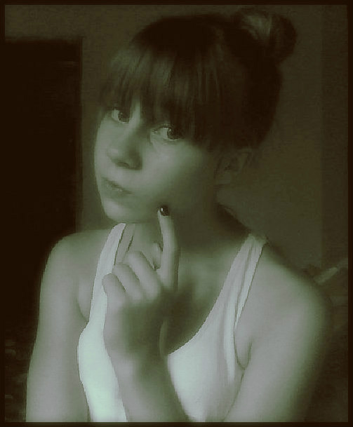 Grzywa ; o