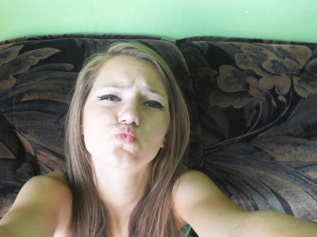 wam misiek  ( kolejny :P ) 