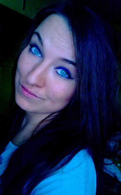 Wpis maaalina95