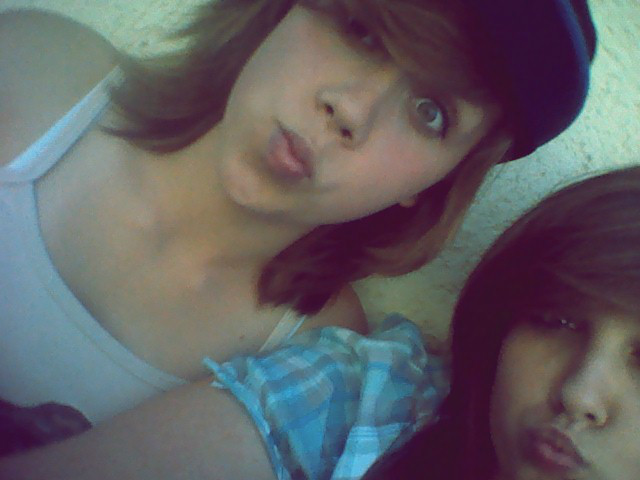 Wpis mentooooos