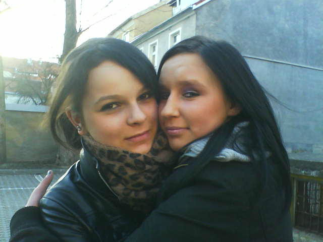Wpis pysiiiiek