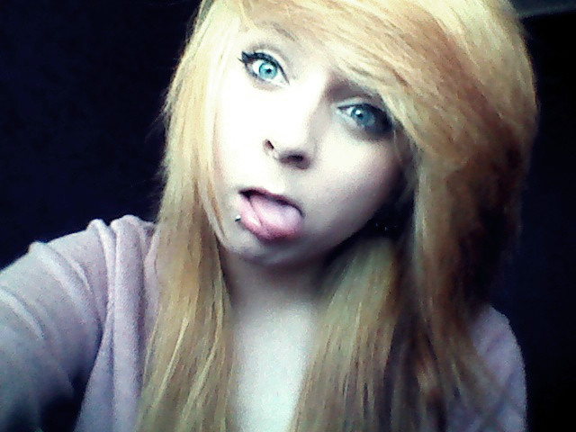 TAKIE TAM ;D
