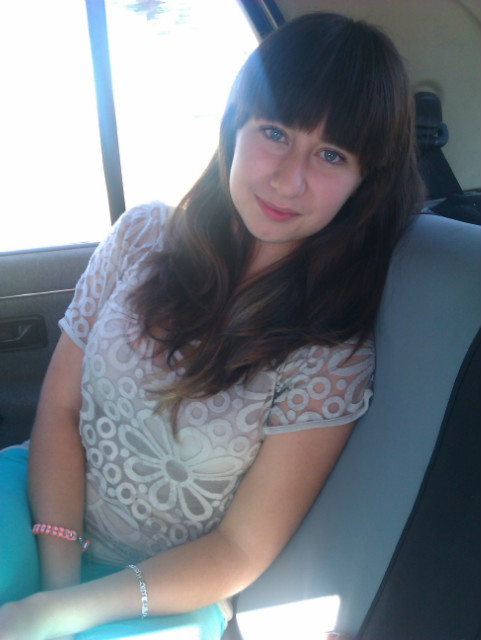 Wpis judyta2000