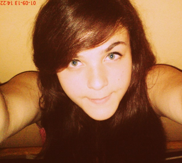 lubie.