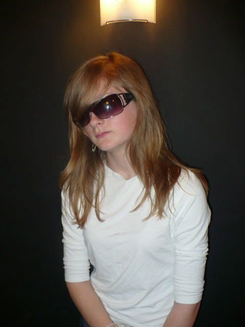 Wpis anita11001