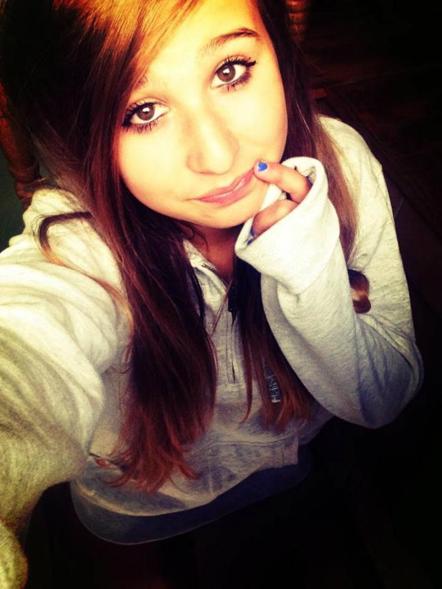 ME !!!