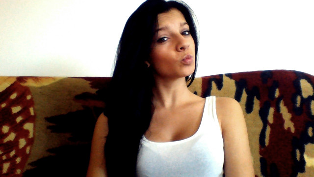 jutro 