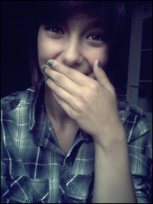 mogewszystko;D.!