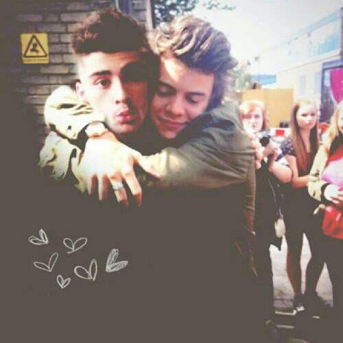Wpis onedirectionxlovexliamx