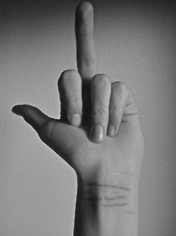 1.
