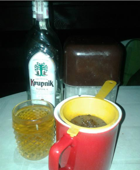 Wpis barrum