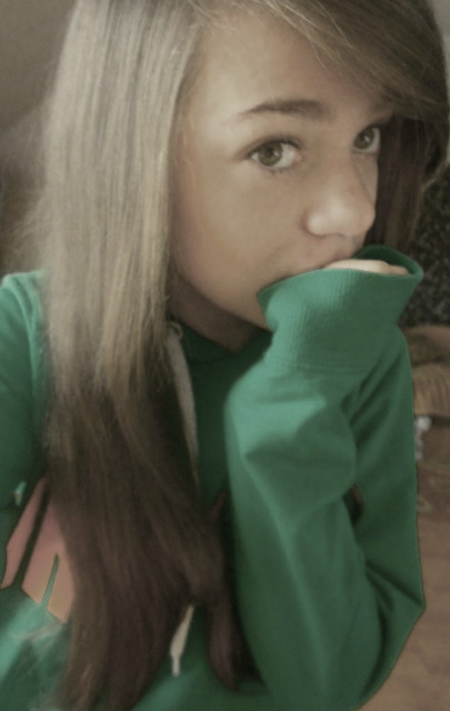 Wpis wiktoriaaa56