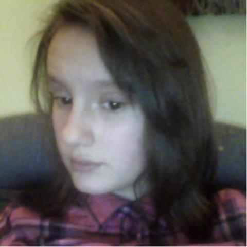 Stare;p