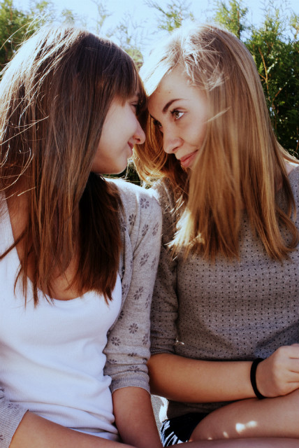 Wpis usmiechxprosze