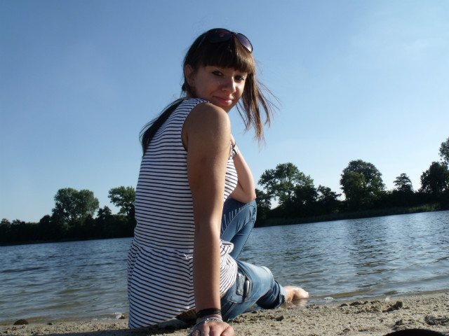 Wpis indywidualistkaja