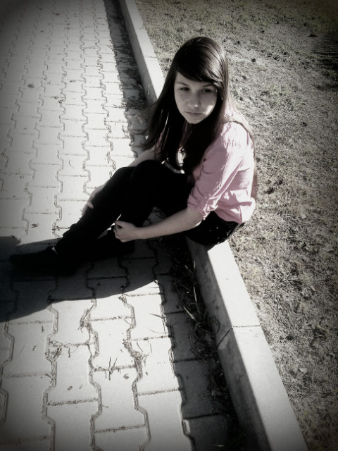 Wpis nomxdd