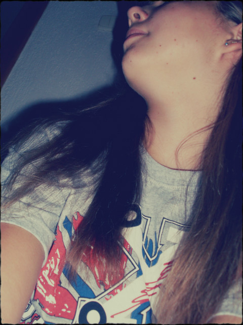 Wpis atalcia