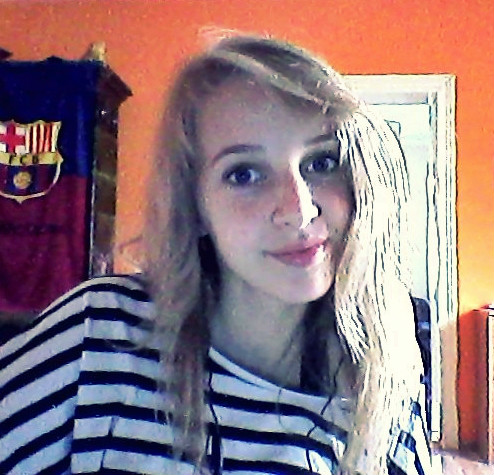 Wpis poooopatrz