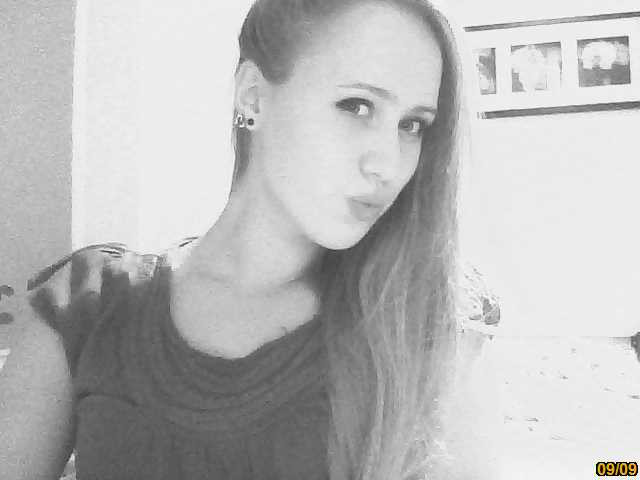Wpis ilovejuuu
