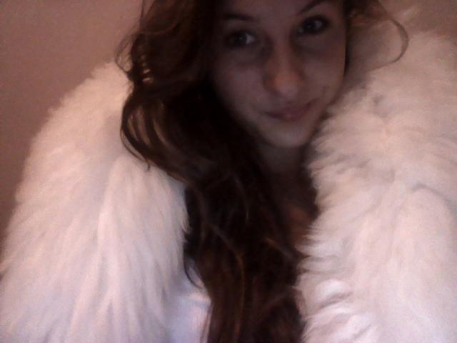 Wpis lileeey