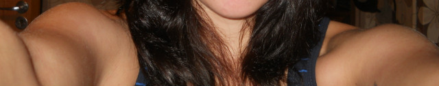 Wpis nadiaforlife