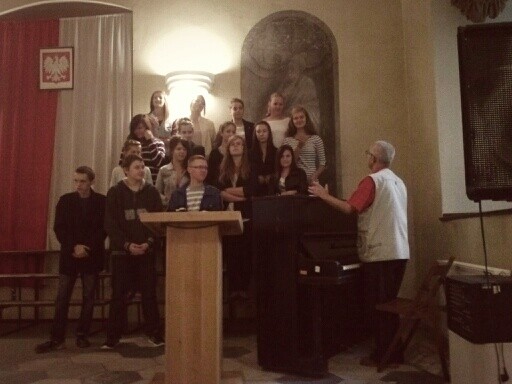 Wpis trotzalledem
