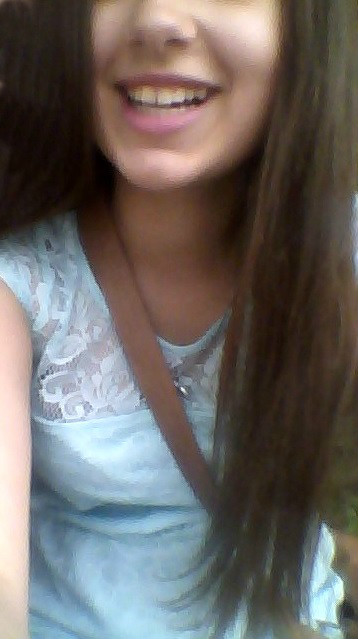 sit focia nie jest za !