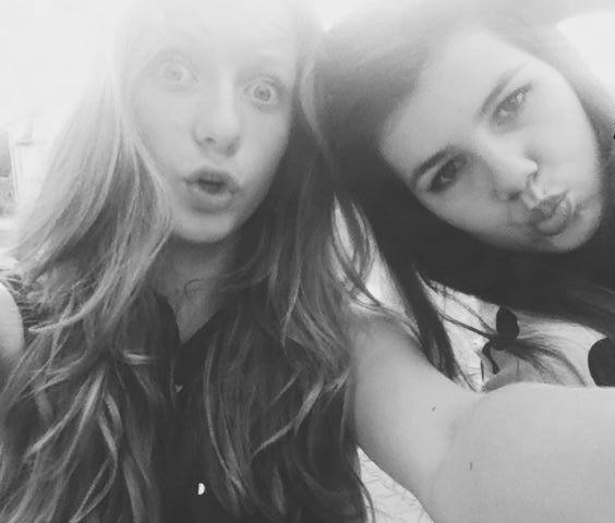 Wpis juliettx3