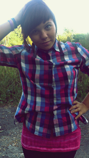 Wpis keytooyourheart