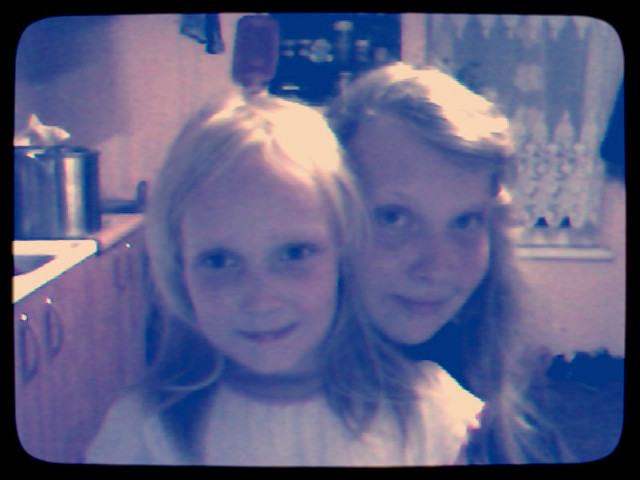 Z sis < 3