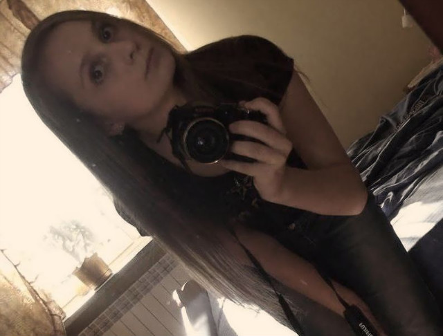 Wpis natkaxx96