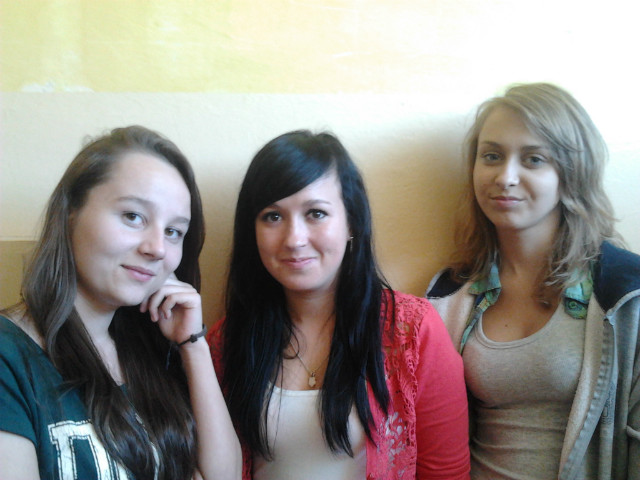 Mordzie :3