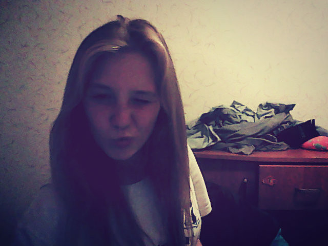 Wpis ritzyy94