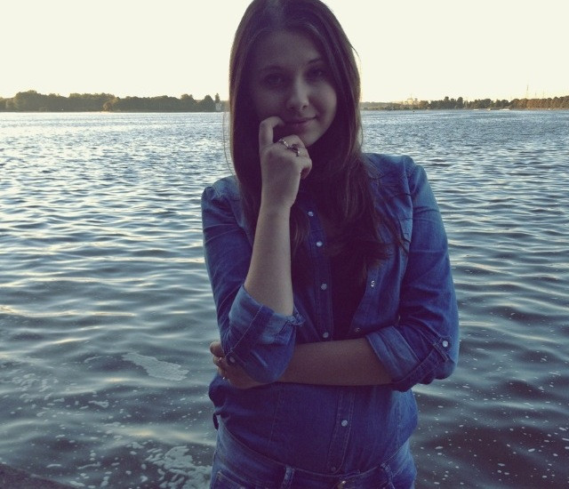 Wpis klaudiakln