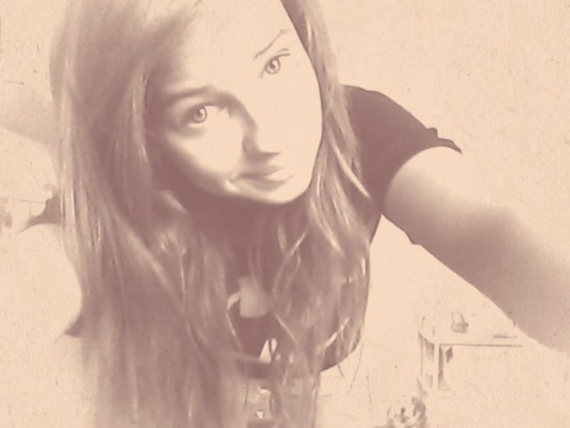 Forever young